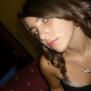 aristea