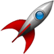 Version 9.0.1 released!
