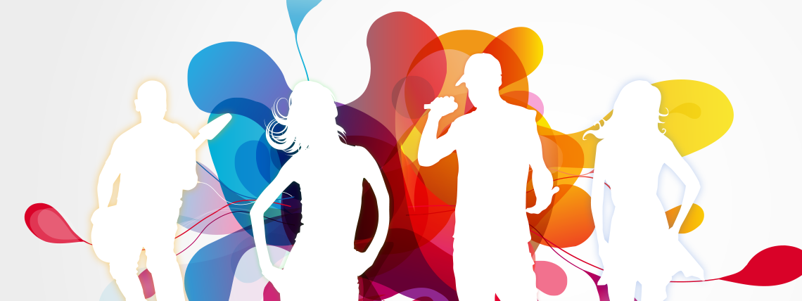 Κοπή πρωτοχρονιάτικης πίτας του Greek-Chat 2012