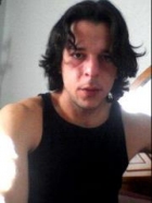 γιαννης γιαννης