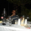 Giwrgos Tzou