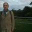 KOSTAS