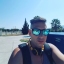 Nikos
