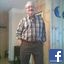 Jannis Mann