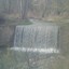 Panos