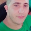 nikos