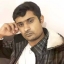 sabir hussain