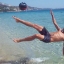 nikos