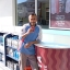Kostas260 