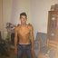 andreas