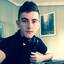 vasilis