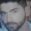 Vasilis Vasiliou