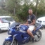 kyriakos