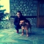 vasilis
