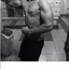 Panagiotis
