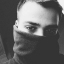 Laian
