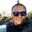 Apostolos