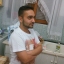Roger 