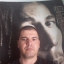 Claudio