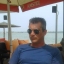 argiropoulos dimitris