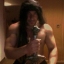 Conan Doulos