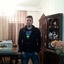 arthyr