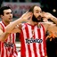 Dimitris