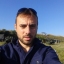 christos1989
