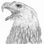 axalinotos