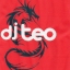 dj-teo