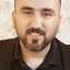 Syan