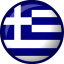 Giorgos