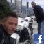 Stratos Louvaris