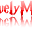 lovelymian
