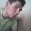 george