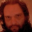Dimitris