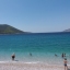 Panos