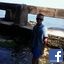 Alket Hortia