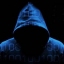 anonymous.