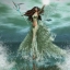 Amphitrite