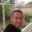 panos