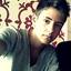 Alex