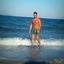 Alexandros