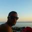 christos 