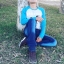 Umer
