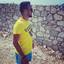 Panos Ts