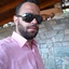 vassilis