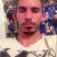 Manos