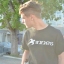 kostas