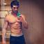 giwrgos ravdou